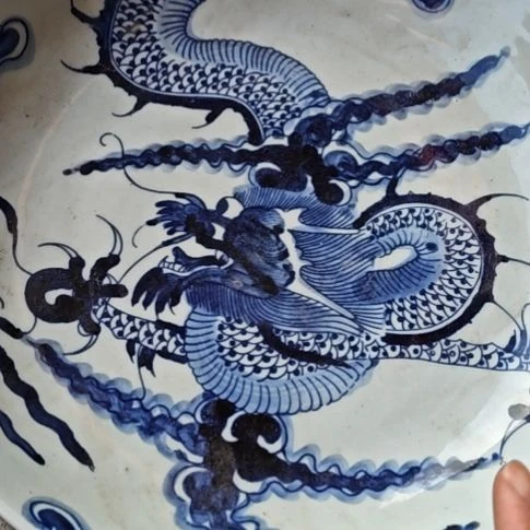 摆件陶瓷器，，，，，，，，，，，，，，