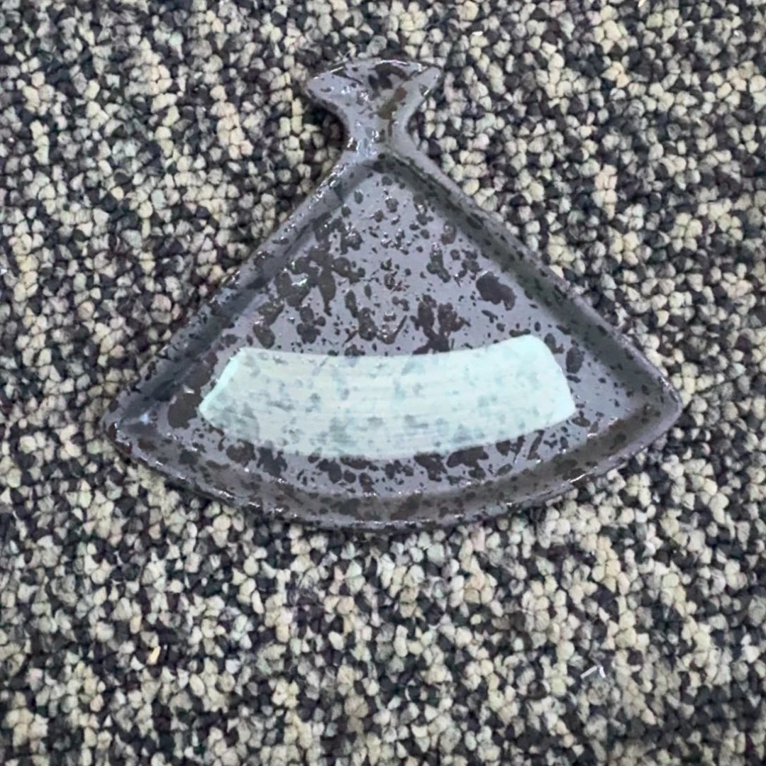 苍***光餐具默认微瑕不退不换