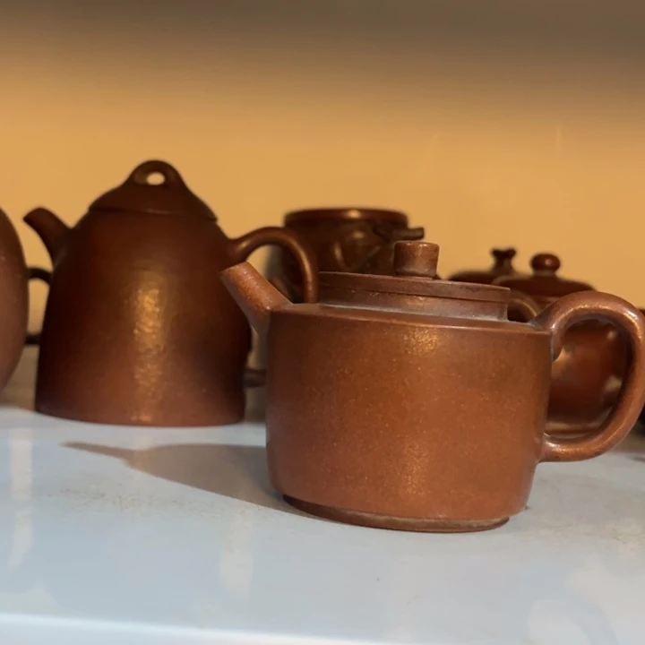 茶壶紫砂茉*茶紫砂紫砂紫砂紫砂紫砂