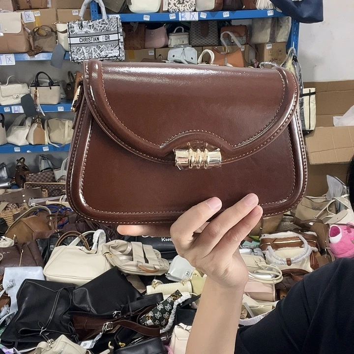 塑料290健健康康平平安安