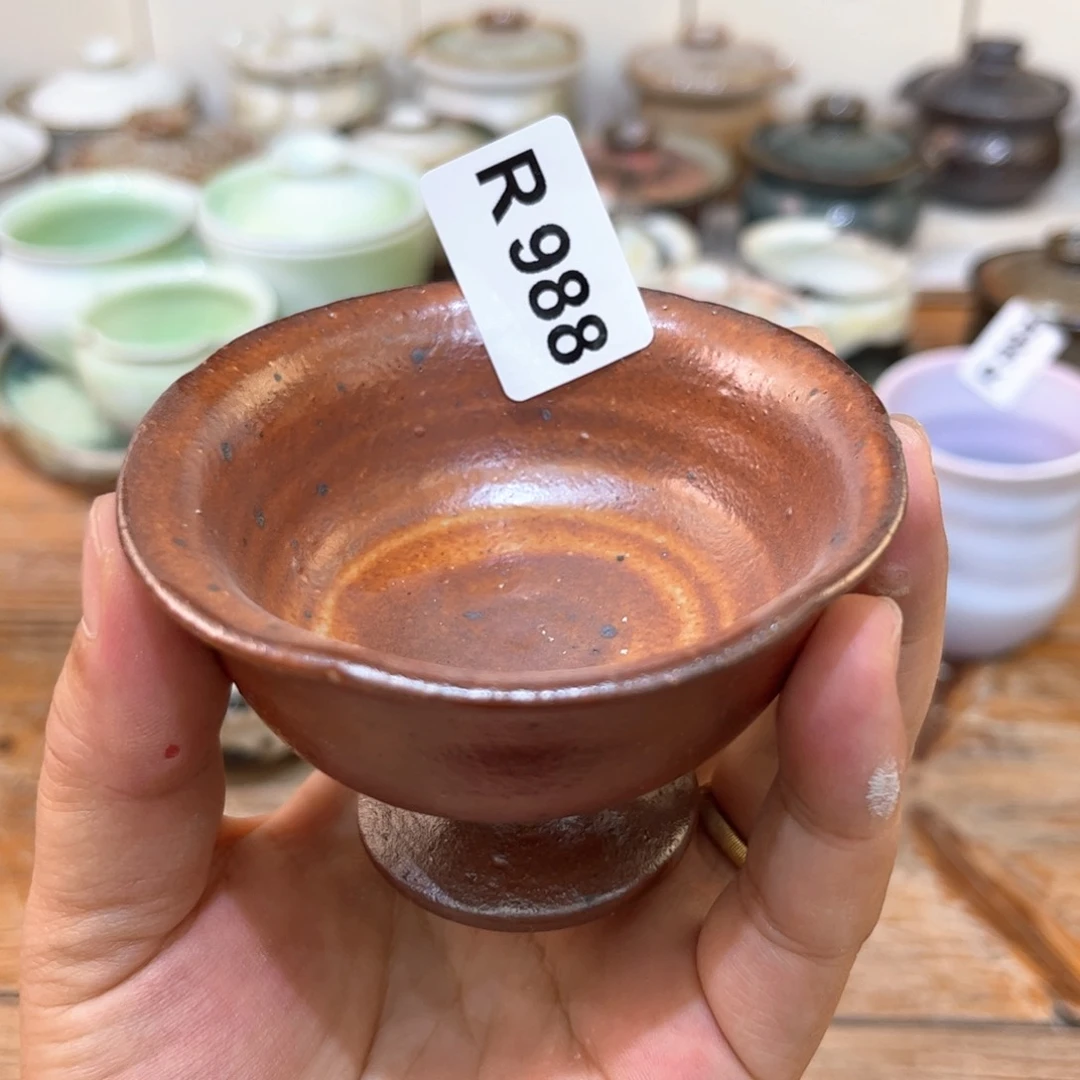淼***言陶瓷艺术品131212