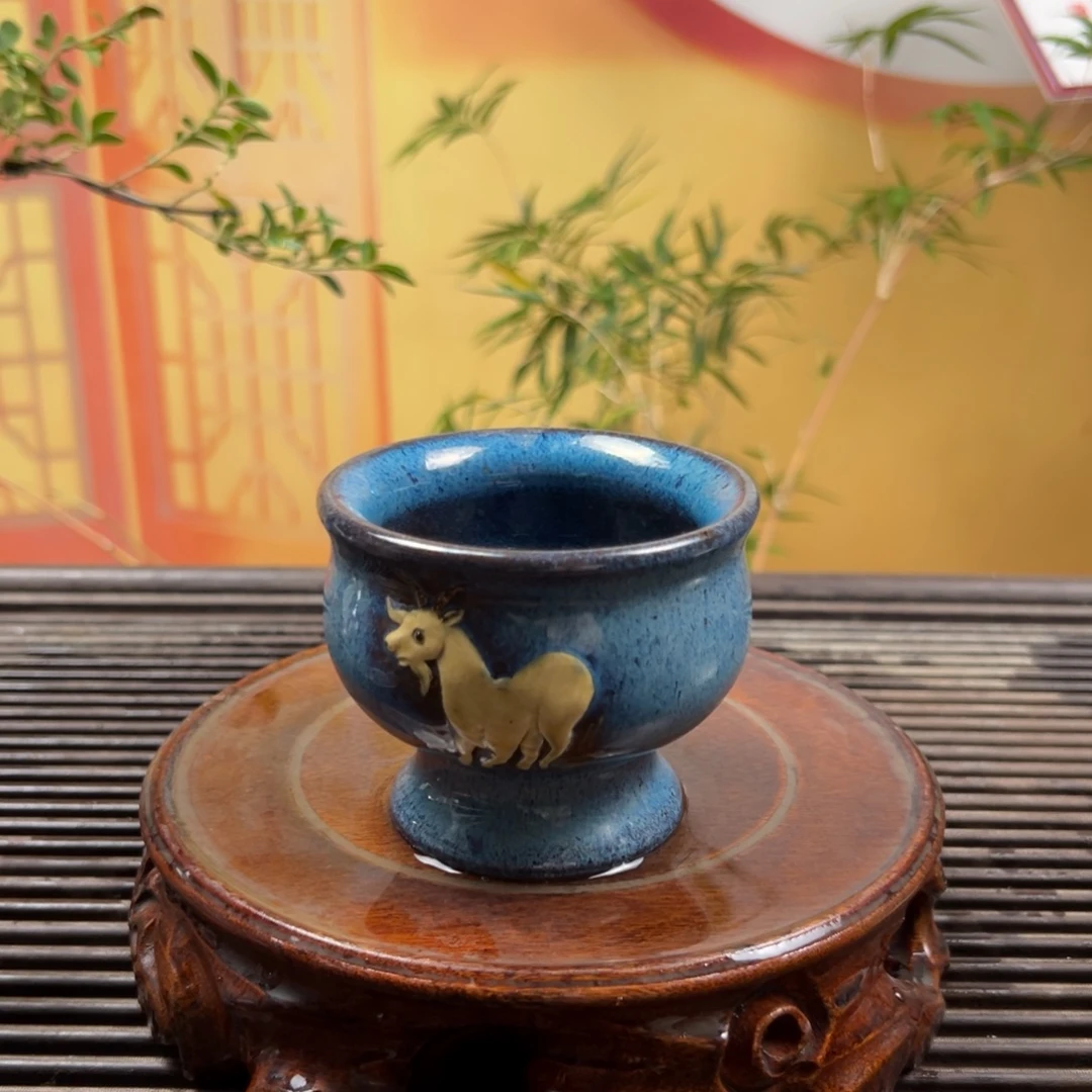 好***友茶壶紫砂宜兴紫砂壶