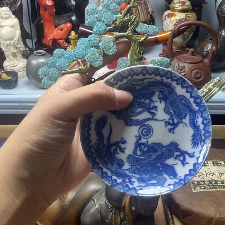 琉璃手工艺品墨****袖琉璃琉璃琉璃琉璃