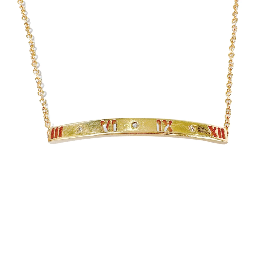 95新 蒂芙尼 安洁利严选微笑系列/SK0132070 手镯/手链