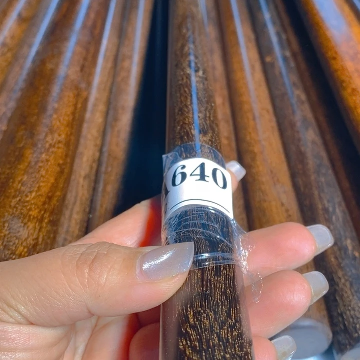 贡木江****北手工艺盘玩棍640
