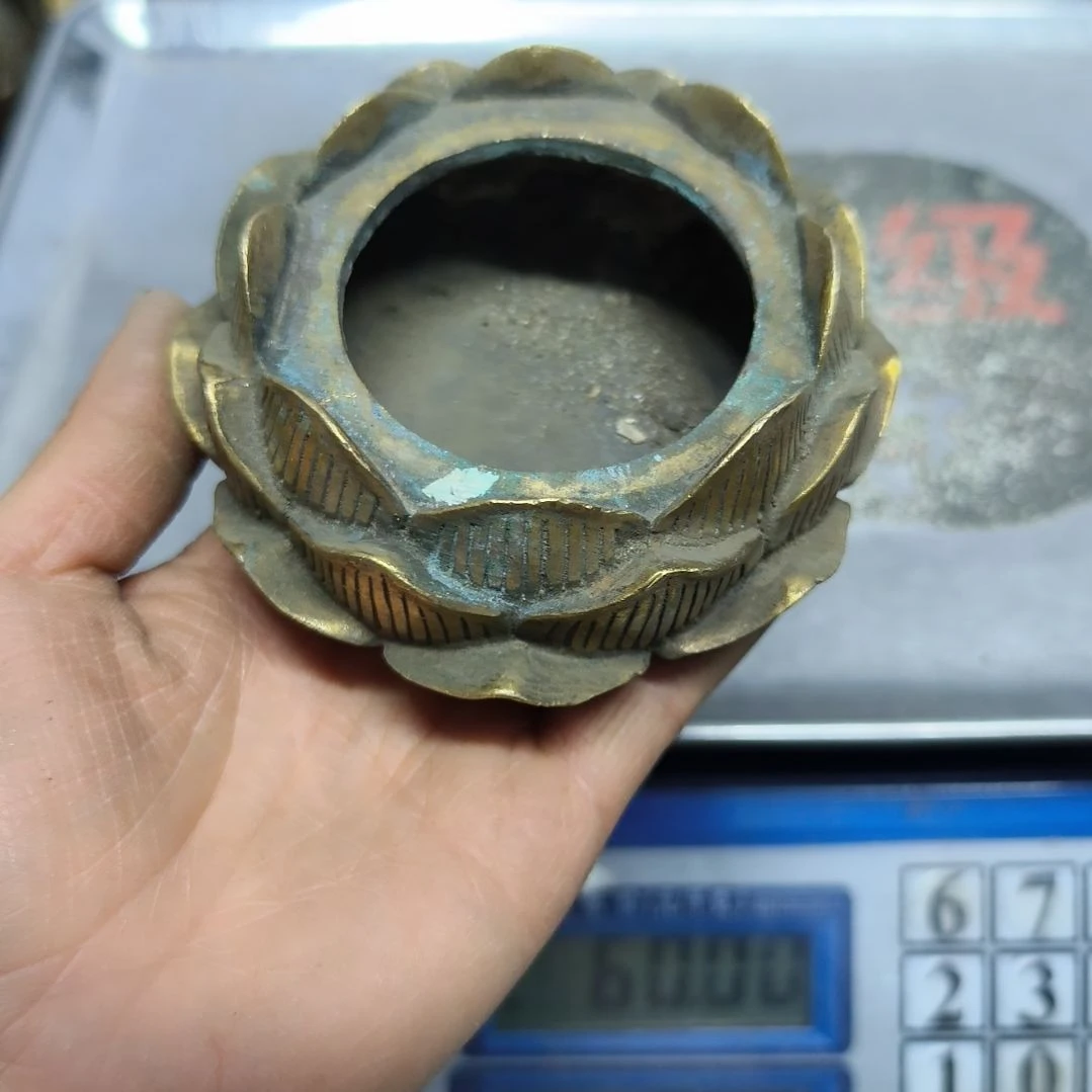 ?**缘铜器，30888888888