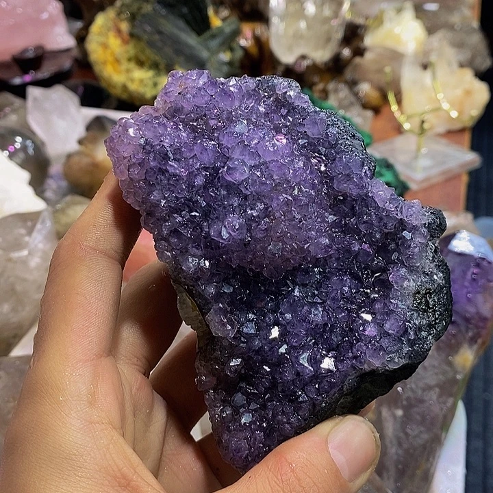 ****鲜石材455555545655555