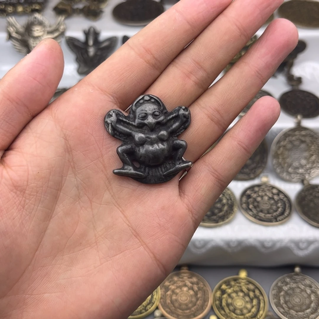 泥塑1**8mmmmmmmmmmmmm