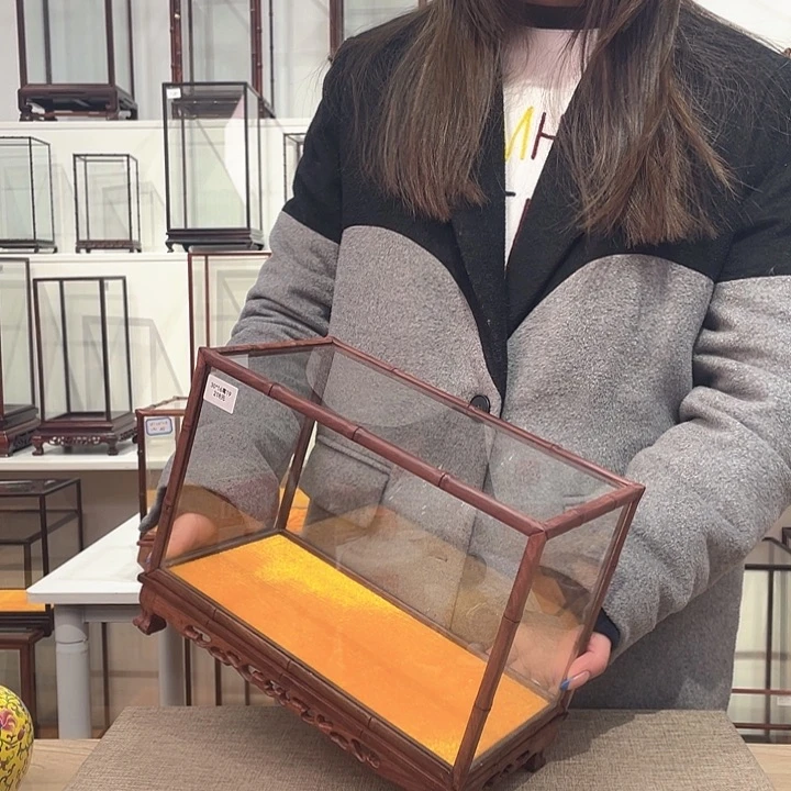 工艺品汾****材工艺品工艺品