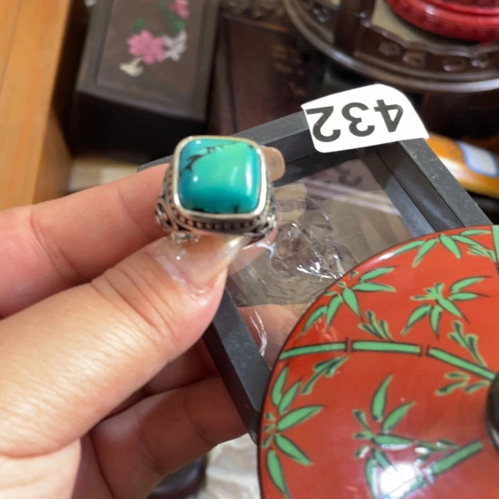 紫砂陶瓷艺术陶瓷艺术