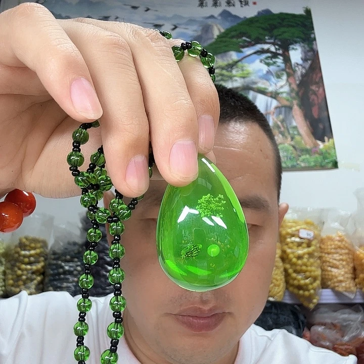 非洲紫檀（红花梨）205