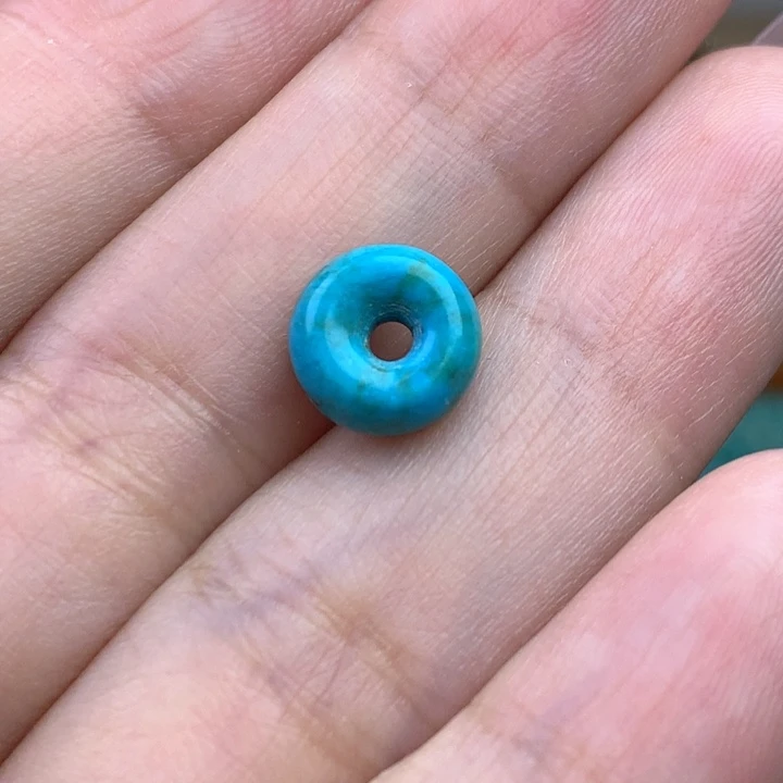 无非金属精品高瓷高色卡9 995