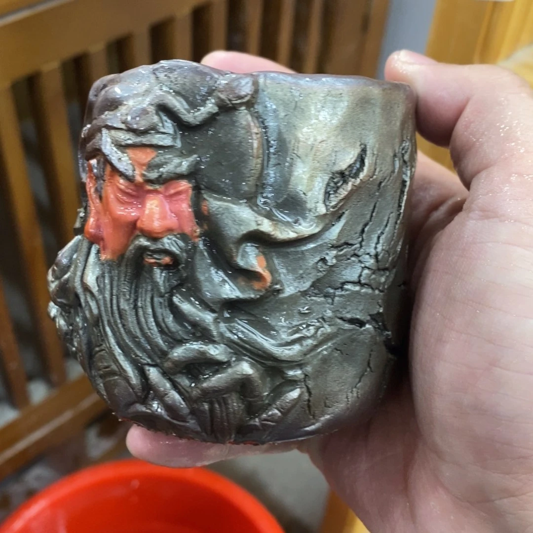 恭喜发财，万事如意480