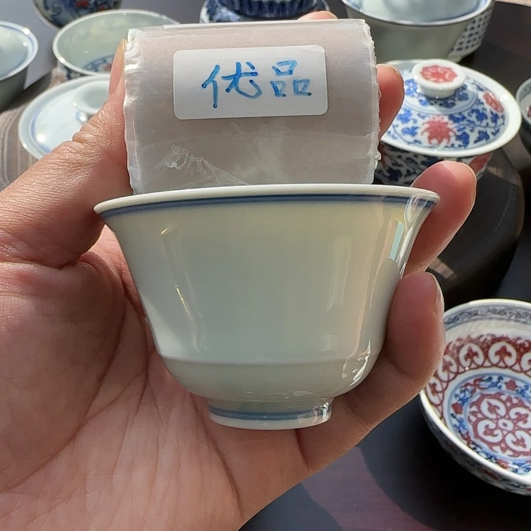 小媳妇回个风格哈哈哈刚刚好