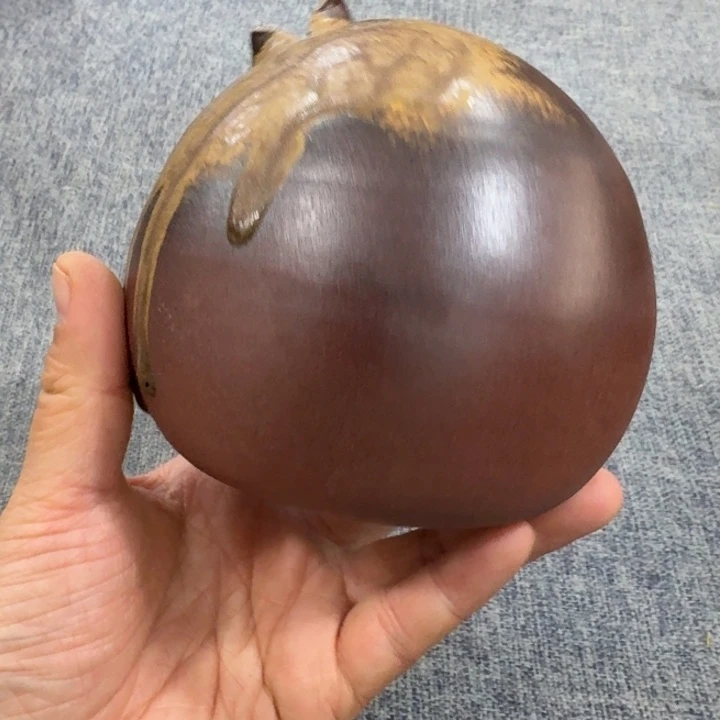 非常美丽漂亮的物品