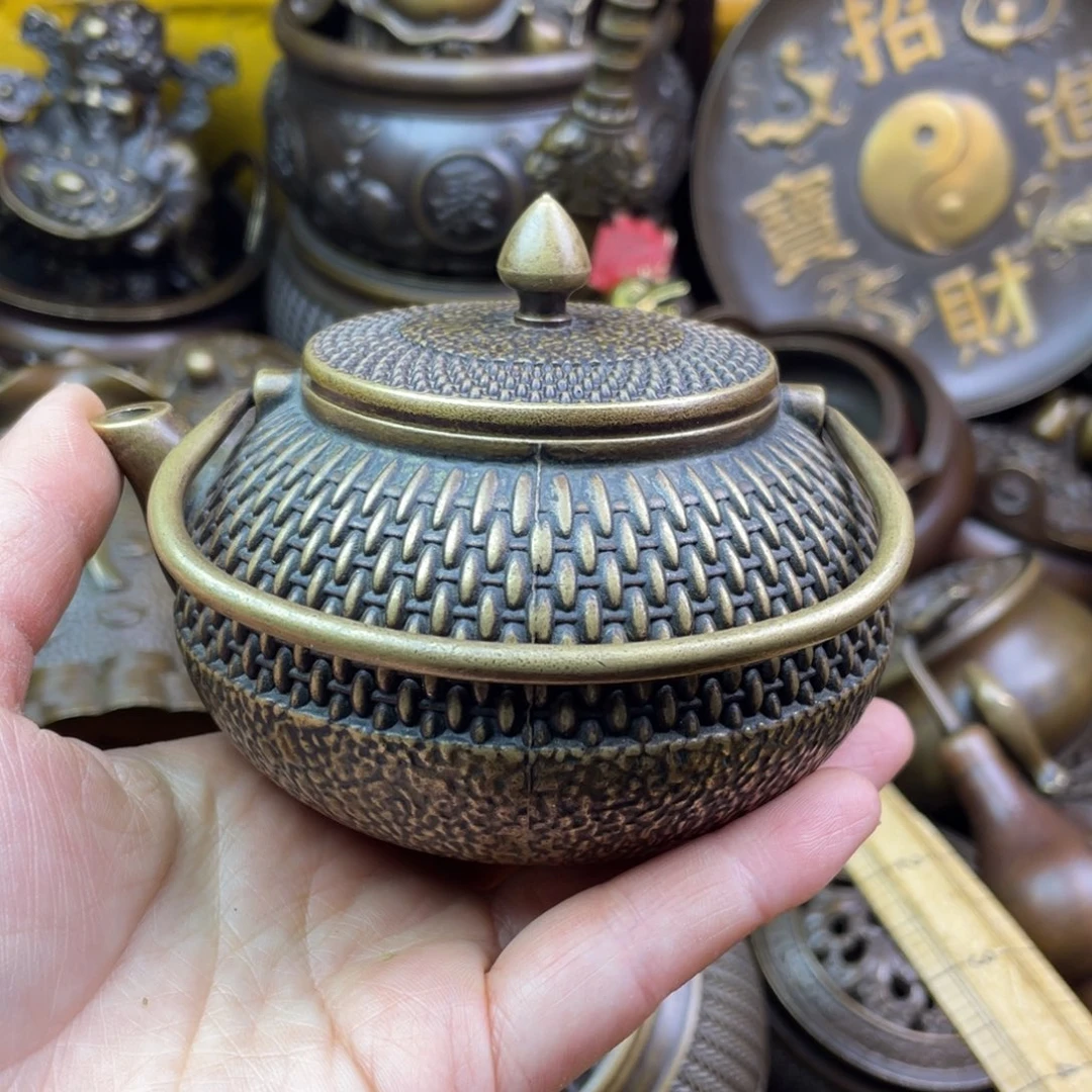 铜铜铜铜铜铜铜铜铜铜