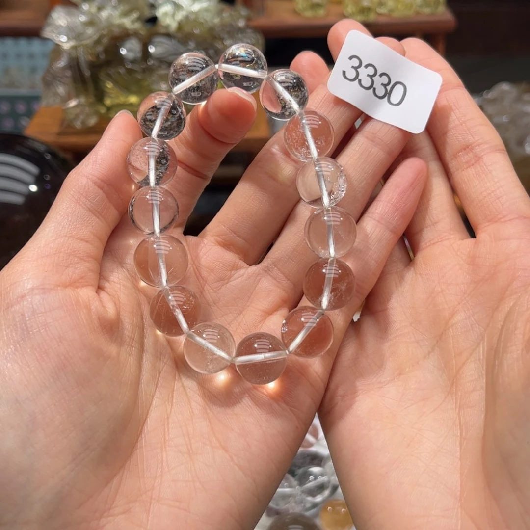 【闪购商品】未镶嵌水晶大型摆件（非配饰）彩****）