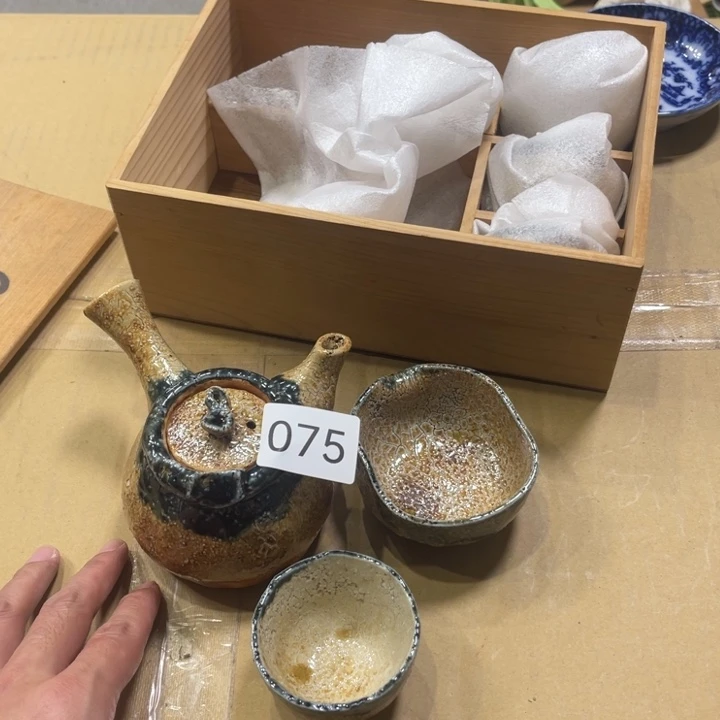 瓷片好看的好看的