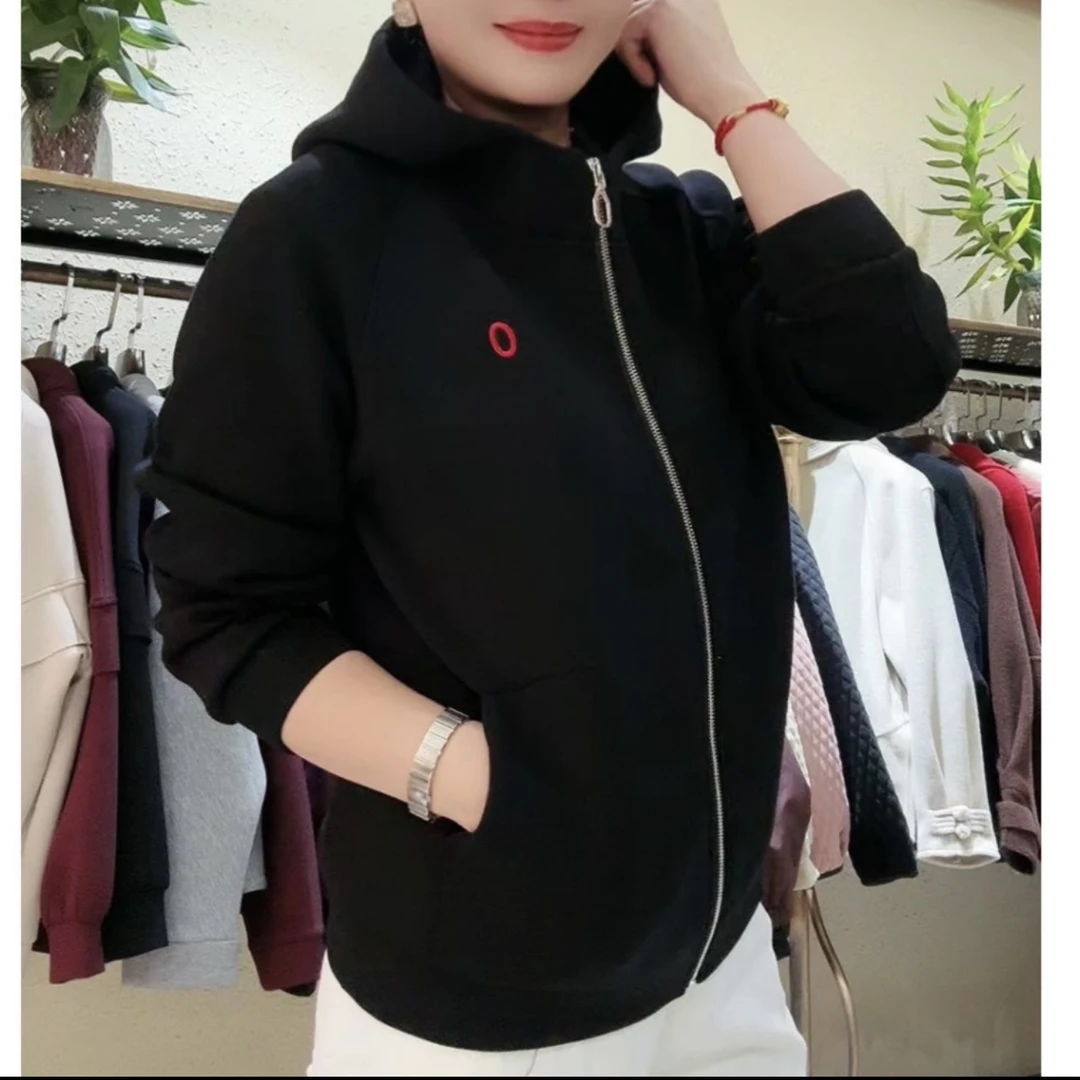 女款75款时尚外套