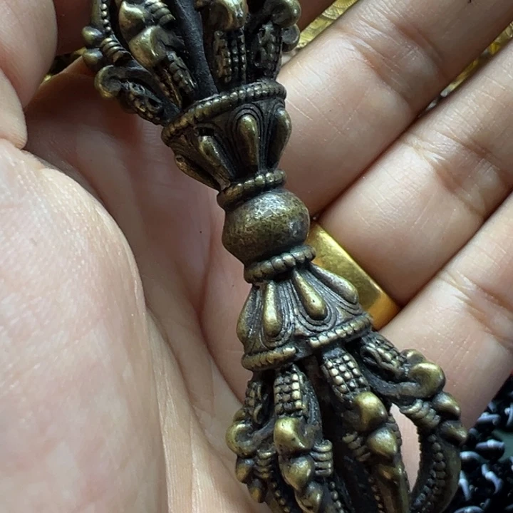 泥塑哇哈哈哈哈哈哈哈哈