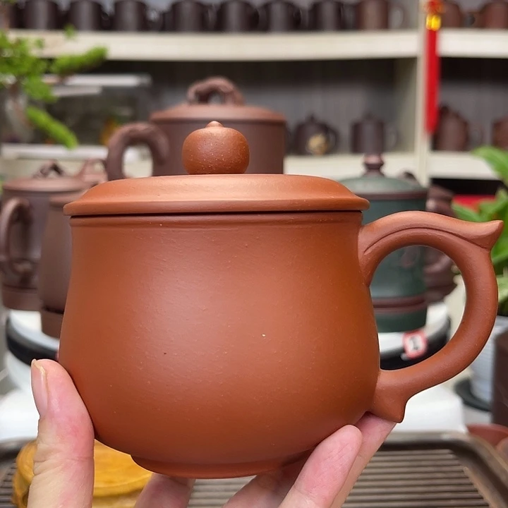 茶杯紫砂11111111111111111111