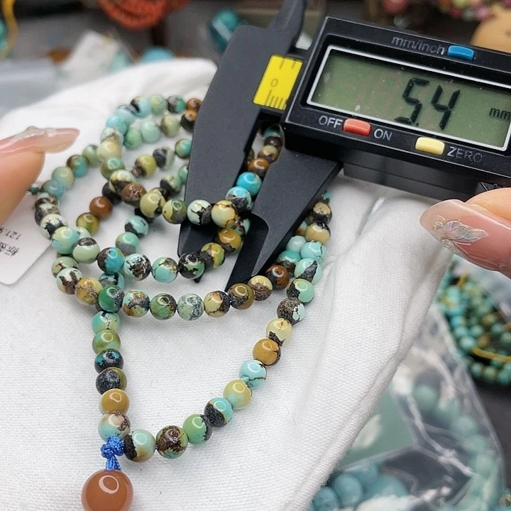 南红玛瑙珠宝奇石未镶嵌