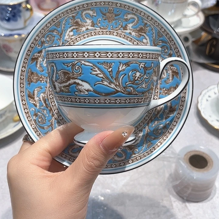 精品进口瓷器瓷片