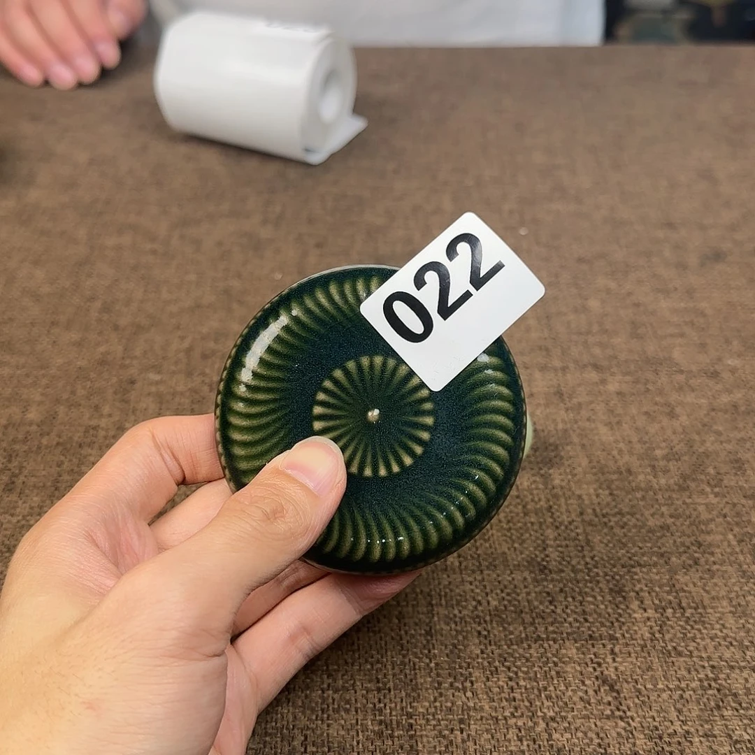 正能量满满的正能量