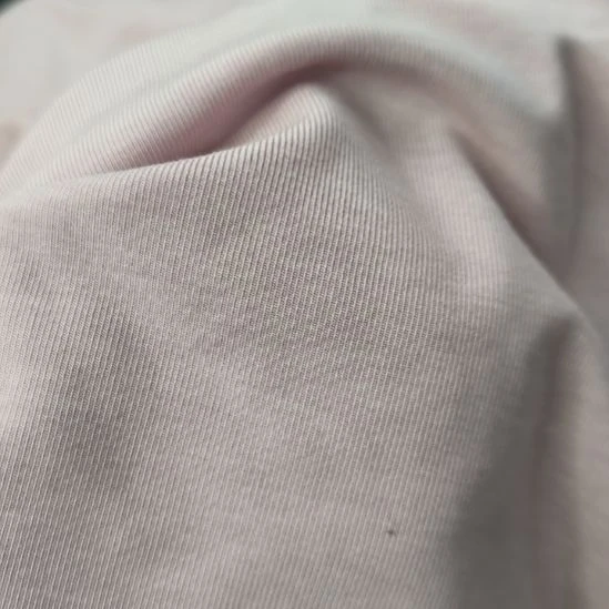 粉丝拉绒曼妮家2米