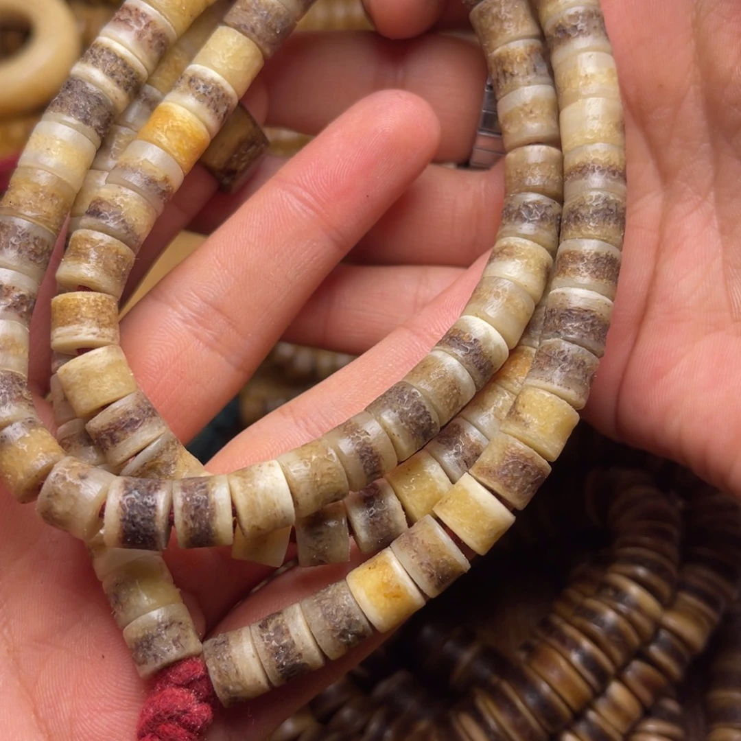 明***水大叶紫檀（黑酸枝木类）