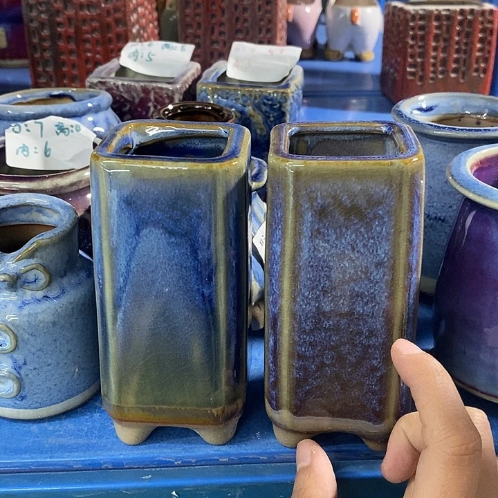 红陶【满10米默认微瑕疵】2个浮力