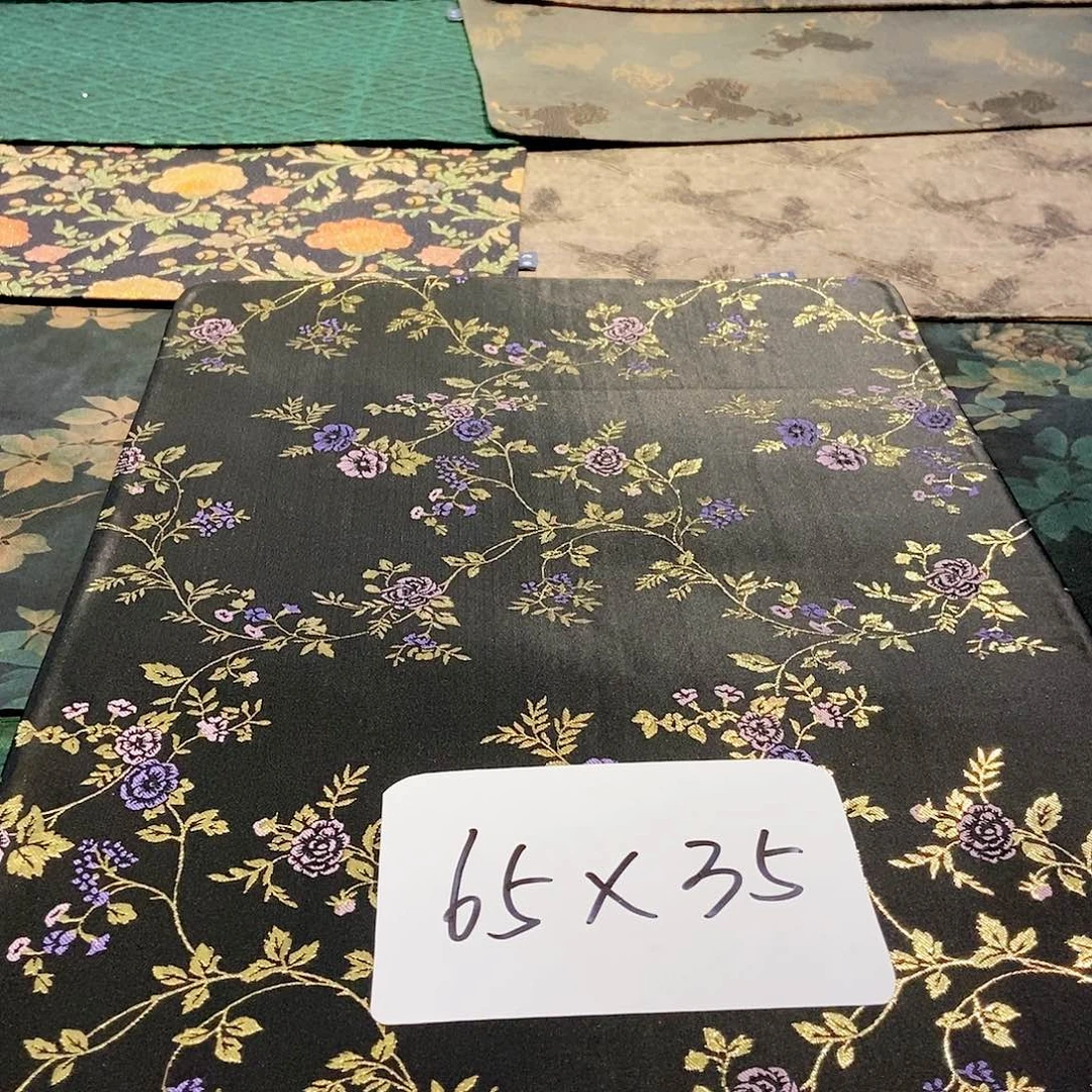 茶席福利来啦哈哈哈哈