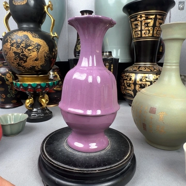 福源阁福源阁福源阁