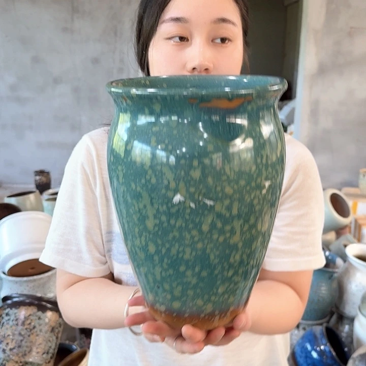 啦啦啦啦啦啦啦啦啦啦