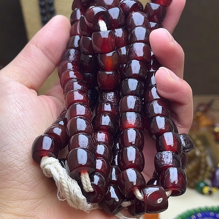 玛瑙/玉髓未镶嵌123