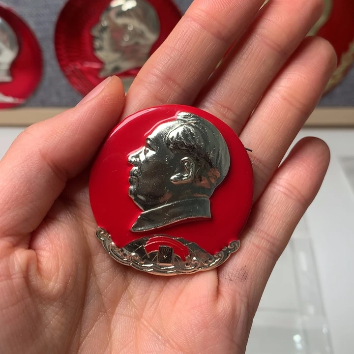 雨*像章像章像章像章章