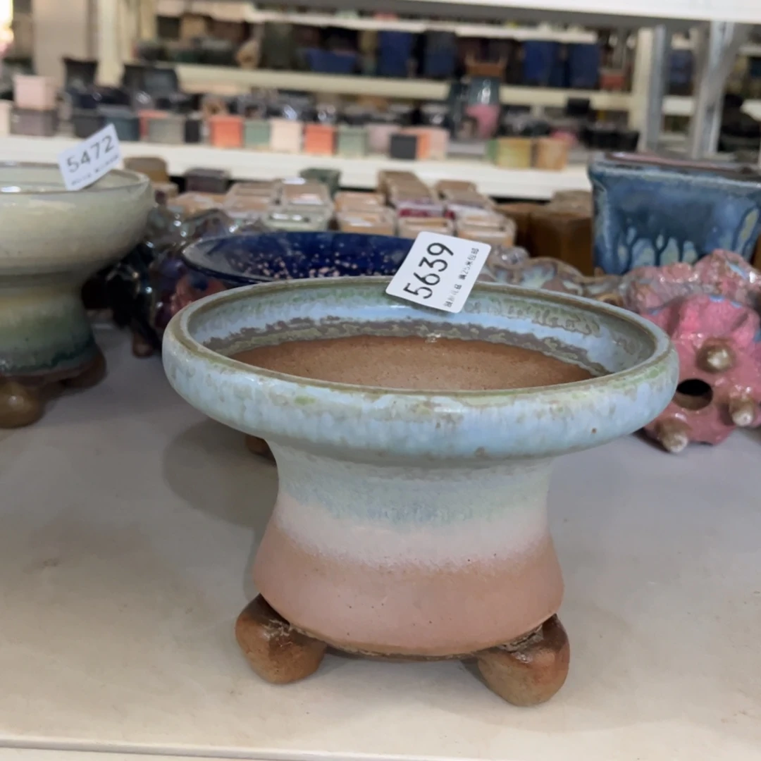 5639 内14.3景德镇手工制作