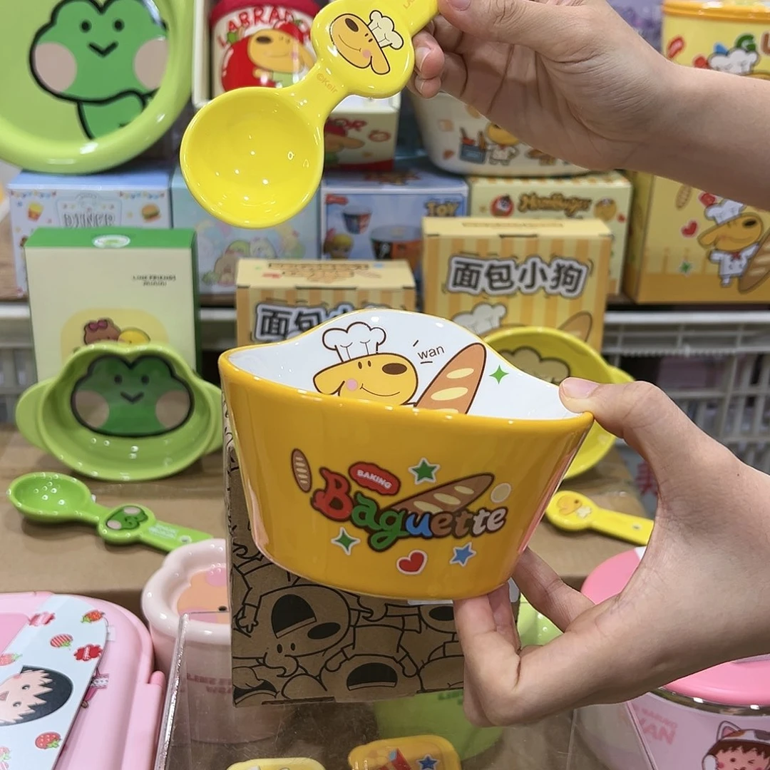 338陶瓷陶瓷陶瓷陶瓷陶瓷陶瓷