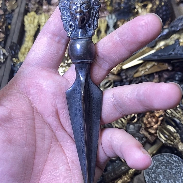 藏传小微瑕福利福利