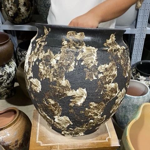 口28高度34黑姹8888