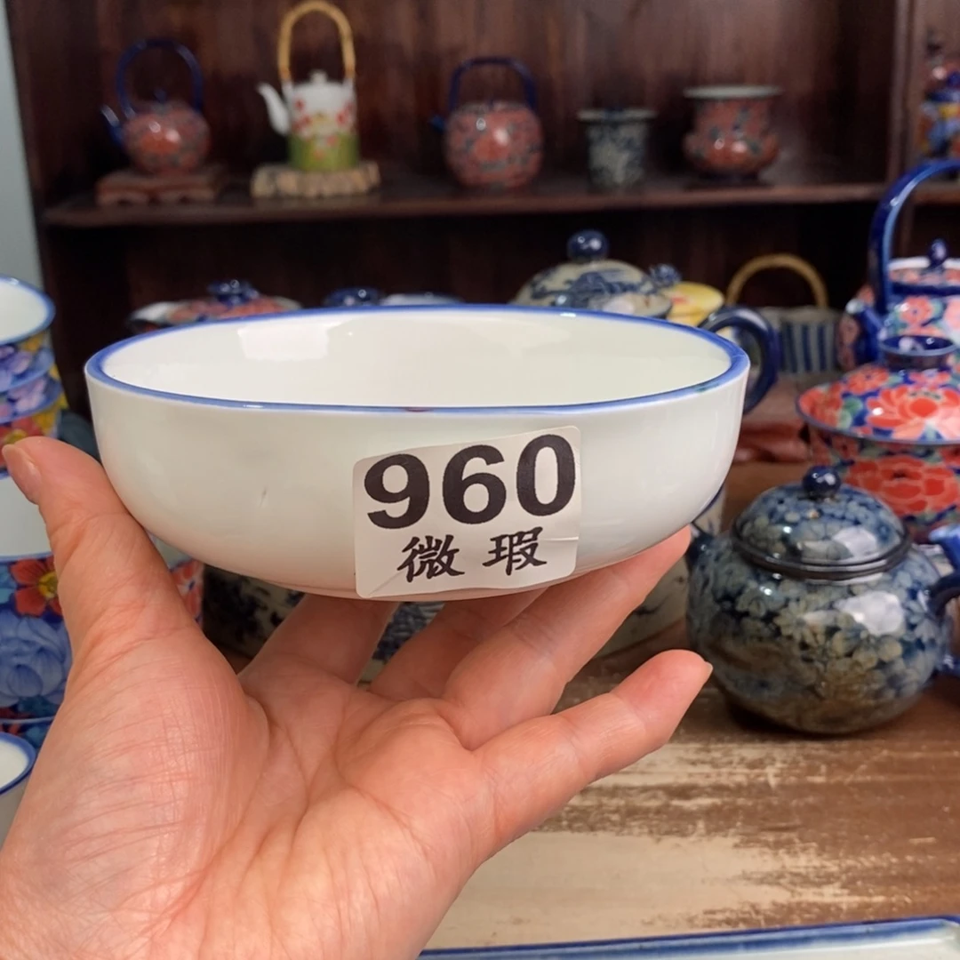 摆件iuuuuuuuuiiiiiiiiiiiiijjj