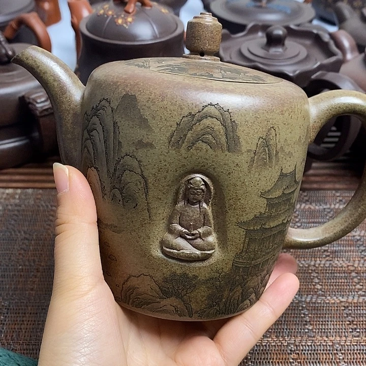 紫砂茶壶紫砂壶紫砂壶紫砂壶紫砂壶