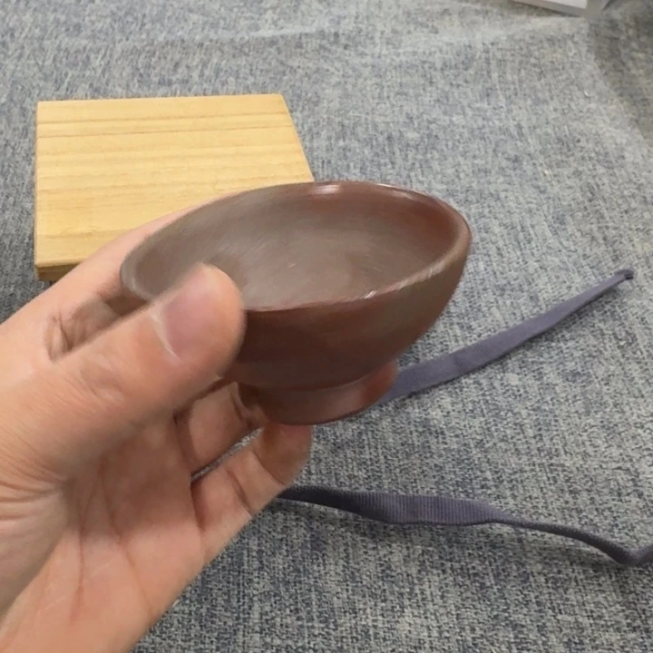 非常美丽漂亮的物品