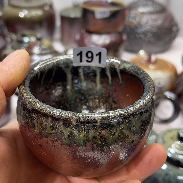 茶壶紫砂191¥¥¥¥¥¥¥¥