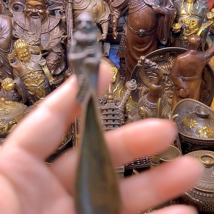 铜122335588636996699