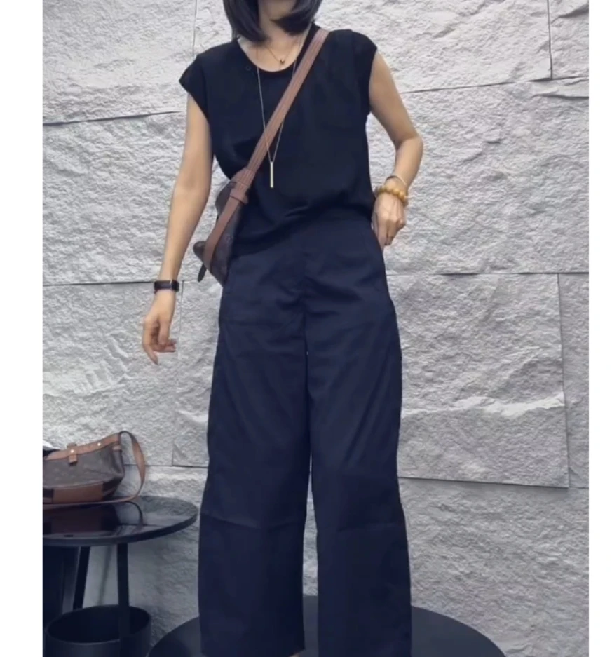 时尚潮流百搭精品女装zsx38481