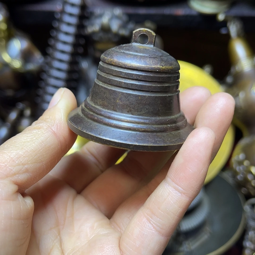 铜铜铜铜铜铜铜铜铜铜