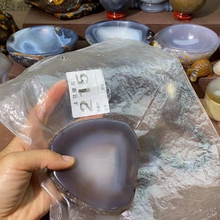 【闪购商品】小*257855666