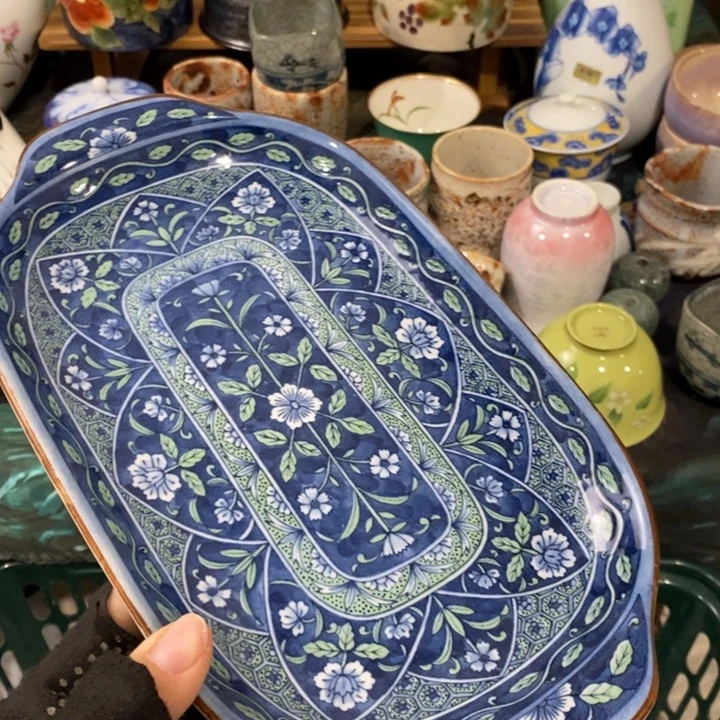 这样才不会影响我们正常在