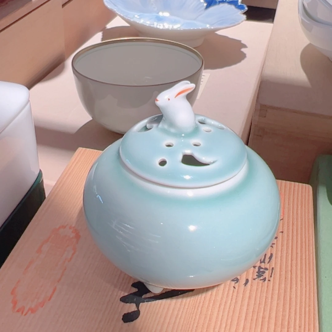 【闪购商品】茶盏哈哈哈哈哈哈哈